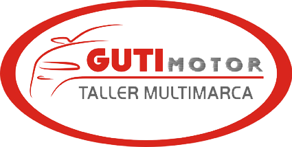 Guti Motor